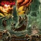 BEWITCHMENT - Towards Desolation CD